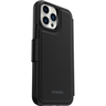 Thumbnail image of OtterBox iPhone 13 Pro Max MagSafe Case