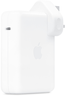 Thumbnail image of Apple USB-C Power Adapter White 140W