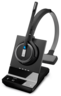 EPOS IMPACT SDW 5033 Headset Vorschau