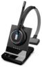 Widok produktu Zestaw słuchawkowy EPOS IMPACT SDW 5033 w pomniejszeniu
