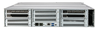 Supermicro Fenway-22XE1S8.3-G4 Server Vorschau