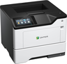 Anteprima di Stampante Lexmark MS632dwe