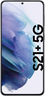 Samsung Galaxy S21+ 5G 256 GB silber Vorschau