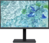 Acer Vero B247YEbmiprzxv Monitor Vorschau