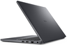 Thumbnail image of Dell Pro 14 Core 5 16/512GB
