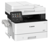 Widok produktu Canon i-SENSYS MF455dw MFP w pomniejszeniu