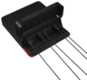 Thumbnail image of Lenovo ThinkSmart Core + USB Controller