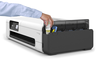 Canon imagePROGRAF TC-20 Plotter Vorschau