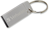 Miniatuurafbeelding van Verbatim Executive USB Stick 16GB