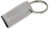 Miniatura obrázku USB stick Verbatim Executive 64 GB