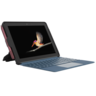 Thumbnail image of Targus Surface Go 2 Rugged Case