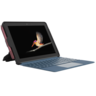 Thumbnail image of Targus Surface Go 2 Rugged Case