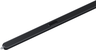 Miniatuurafbeelding van Samsung Z Fold5 S Pen Fold Edition Black