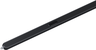 Miniatura obrázku S Pen Samsung Z Fold5 Fold Edition černý