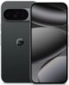 Google Pixel 10 Pro 256 GB obsidian Vorschau