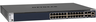 NETGEAR ProSAFE M4300-28G Switch Vorschau