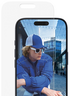 Thumbnail image of PanzerGlass iPhone 17 Pro ScreenProt