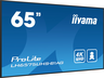 Thumbnail image of iiyama ProLite LH6575UHS-B1AG Display