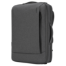 Thumbnail image of Targus Cypress Convertible Backpack