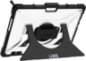 Thumbnail image of UAG Plasma Surface Pro 13" Case