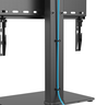 Neomounts DS45-430BL14 TV-Standfuß Vorschau