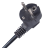 Thumbnail image of 2M EU Power Cable 16A Schuko > C13 16A