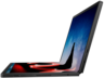 Lenovo TP X1 Fold 16 G1 i7 32 GB/1 TB 5G Vorschau