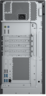 Fujitsu CELSIUS W5010 W-1270 32/512 GB Vorschau