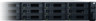 Thumbnail image of Synology RXD1219sas Expansion Unit