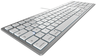 Thumbnail image of CHERRY KC 6000C FOR MAC Keyboard