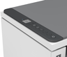 Thumbnail image of HP LaserJet Tank 1604w MFP