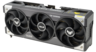 Thumbnail image of ASUS TUF GeForce RTX5090 Graphics Card