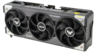 Thumbnail image of ASUS TUF GeForce RTX5090 Graphics Card