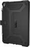 UAG Metropolis iPad 10.2 (21/20/19) Case Vorschau