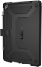 Thumbnail image of UAG Metropolis iPad 10.2 (21/20/19) Case