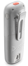 Thumbnail image of Poly ROVE 40 DECT IP Handset