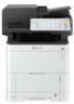 Thumbnail image of Kyocera ECOSYS MA4000cifx MFP