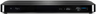 Thumbnail image of Acer USB-C Docking Station III