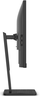 AOC Q27P3CW Monitor Vorschau