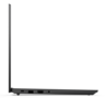 Lenovo ThinkPad E15 G3 R5 8/256GB Top Vorschau