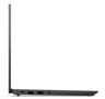 Lenovo ThinkPad E15 G3 R5 16/512GB Top Vorschau