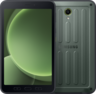 Samsung Galaxy Tab Active5 WiFi Enterpr. Vorschau