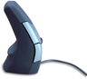 Thumbnail image of Bakker DXT Precision Mouse