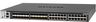Thumbnail image of NETGEAR ProSAFE M4300-24X24F Switch