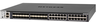 Vista previa de NETGEAR ProSAFE M4300-24X24F Switch