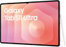 Thumbnail image of Samsung Galaxy Tab S11 Ultra 512GB Grey