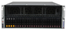 Thumbnail image of Supermicro Fenway-42E224.3-G8 Server