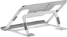 Thumbnail image of ARTICONA Aluminium Notebook Stand