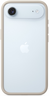 Thumbnail image of Apple iPhone Air Bumper Tan