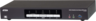 Thumbnail image of ATEN KVM Switch DP DualHead 4-port